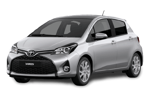 1_orig-removebg-preview 1_orig-removebg-preview