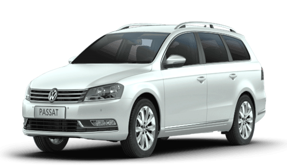 G_E_3_575x335 G_E_3_575x335