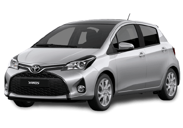 1_orig-removebg-preview