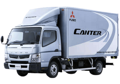 Mitsubishi-Canter__1_-removebg-preview