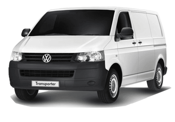 car_0002_V_6_1_575x335