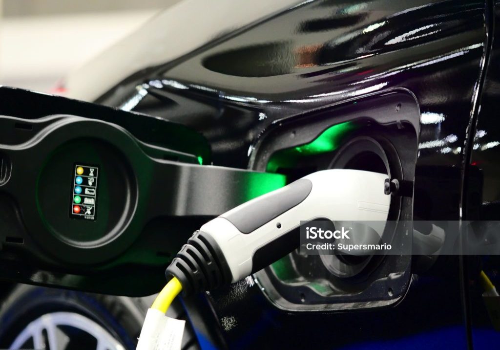 Battery, Power Line, Cable, Engine, Mode of Transport