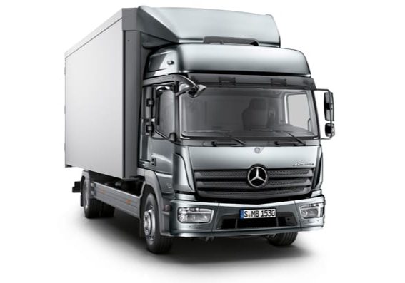 mercedes-benz-atego-contract-hire-finance-hp-pcp-dealer-cheap-demo-test-drive-orwell-truck-van
