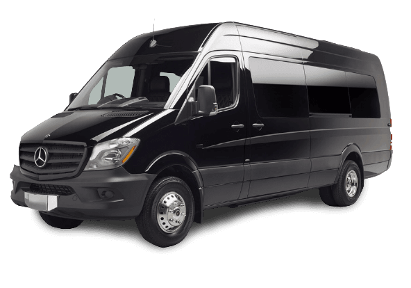 sprinter-png-removebg-preview