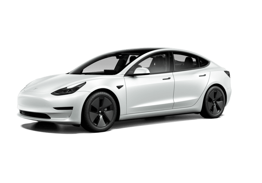 tesla model 3_tp